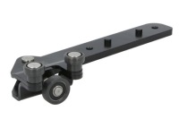 фото thumb №2, Петля нижний citroen jumpy iii, dispatch