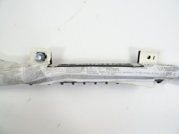 фото thumb №11, Kia stonic подушка безопасности шторка левая 85010-h8300