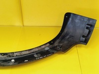 фото thumb №9, Планка крила лівий перед volvo xc70 30678043 nr61