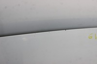 фото thumb №12, Renault kangoo ii 2007r- капот кришка двигуна ov369 - код лакофарбового покриття