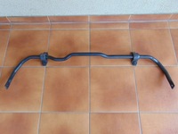 фото thumb №1, Vw golf vi plus 08- тяга стабілізатор перед