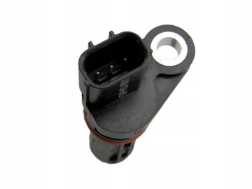 фото thumb №12, Nty ecp-hd-001 генератор імпульсів, wał колінчастий