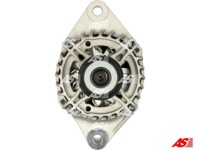 фото thumb №2, Генератор as-pl a6107