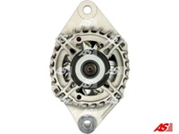 фото thumb №2, Генератор as-pl do alfa romeo spider 2.0