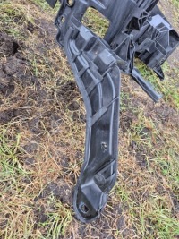 Ремінь передній підсилювач передній перед 8y0805588a audi a3 8y 2020- Ціна, фото thumb