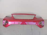 фото thumb №1, Honda jazz v 5 crosstar 2020 2021 бампер