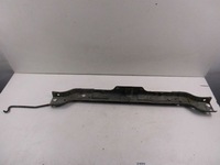 фото thumb №8, Kia sportage i ja 99-04 pas передній верхній