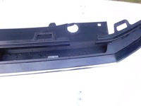 фото thumb №16, Vw passat b8 решётка радиатора решётка радиатора радиатора