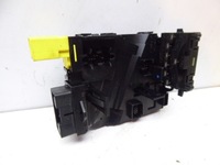 фото thumb №6, Octavia ii 1z 04-08 модуль датчик kąta повороту