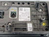 фото thumb №9, Land range rover defender sport l461 дисплей дисплей m8e2-19c279-ch