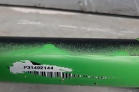 фото thumb №6, Wał привідний volvo xc90 i p31492144 2.0l бензиновий 232kw 2016