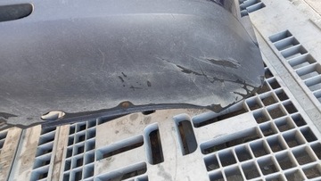 фото thumb №7, Бампер перед skoda octavia ii універсал 05r