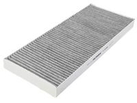 фото thumb №15, Filtron набор фильтров peugeot expert 807 2.0 hdi