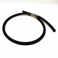 Mercedes-benz sl r129 патрубок паливний a2304768726 5.4 бензин oem Зі Шроту, фото thumb