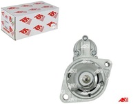 фото thumb №1, Bmw 116 1.6 i 116 2.0 i 118 2.0 i as-pl