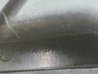 фото thumb №10, Кронштейн кронштейн ассистент поперечина audi a3 8v