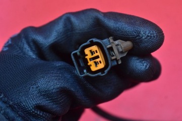 фото thumb №8, Галоген праві перед переднє f014002209 mazda permacy 1 i рестайлінг 01-05