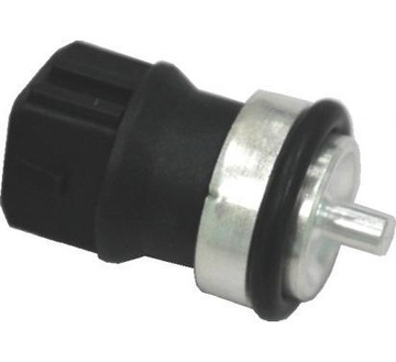 фото thumb №15, Датчик температуры vernet ws2694 4402578