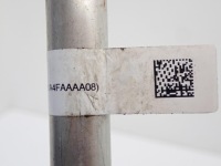 Патрубок шланг трубка кондиціонера mini countryman iii u25 1.5c hybrid b38 25r Ціна, фото thumb