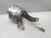 фото thumb №10, Актуатор турбіни турбіна турбонагнітача w205 c220 w212 2.2 cdi 651921 a6510901586