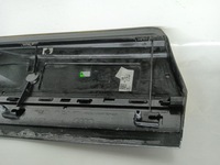 фото thumb №5, Планка дверь зад задняя правая audi q4 e-tron 89a853970