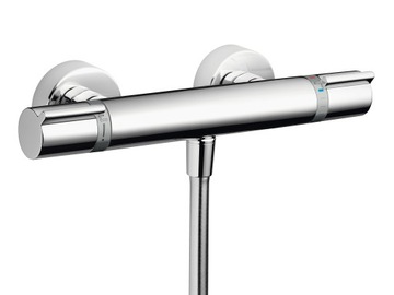 Смеситель для душа Hansgrohe Versostat2 15368000
