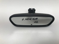 фото thumb №1, Opel mokka -e ii b 2022 дзеркало внутрішнє заднього виду na передня скло