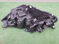 Купити Фара праві перед bmw z4 g29 5a2db96-02 оригінальний номер європа  full led гарний стан giełda poznań, фото thumb