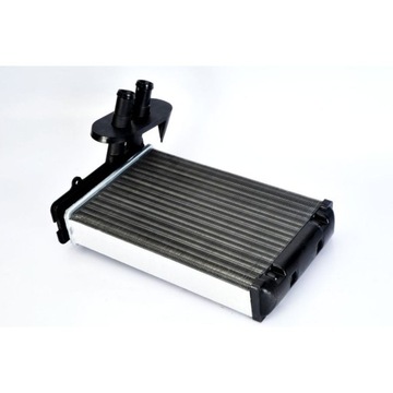 фото thumb №13, Отопитель nissens 73962 1h1819031a