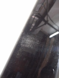 фото thumb №5, Захист планка порога права audi a6 c7 4g0853860d