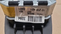 фото thumb №10, Подушка водителя opel insignia i a 13270401 оригинал демонтаж europa