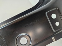 фото thumb №6, Vw tcross t cross 18-24 2gm порог блок двигателя левый новый org 2gm809605j