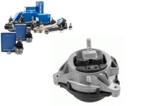 фото thumb №1, Lemforder 36995 01 подшипниковый узел двигателя