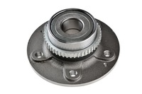 фото thumb №1, Ступиця колеса задня ssangyong korando fwd 10-