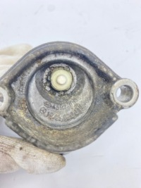 фото thumb №8, Датчик уровня масла w поддон mercedes w124 w201 1245420017