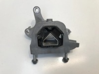 фото thumb №1, Citroen e-c4 iii elekt кронштейн подушка двигуна ліва 9826551380