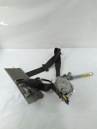 фото thumb №1, F476 pas безопасности astra j 3063932aa