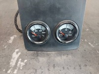 фото thumb №10, Счетчик зарядки температуры масла seat ibiza iii 6l 6k0863263