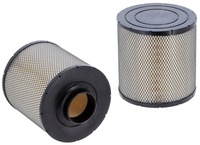 фото thumb №1, Фільтр повітря sab 105006 hifi фільтр