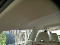 Volvo v70 3 xc70 2 07-16 потолок Недорого, фото thumb