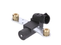 Купить Датчик положение вала renault megane scenic 1.9, фото thumb