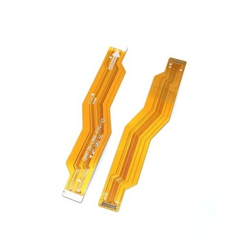 MAIN FLEX MOTOROLA G82 5G XT2225