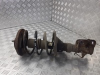 фото thumb №1, Амортизатор левый перед honda civic vii 1.7 ctdi
