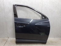 фото thumb №1, Двері передні перед праве hyundai tucson iv 4 2020-