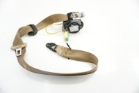 фото thumb №1, Vw touareg 7l lift pas безопасности правый перед