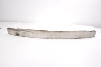 Купити Mercedes gla w156 балка бампера перед, фото thumb