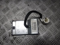 фото thumb №1, Перетворювач ксенон renault audi peugeot citroen 89001411