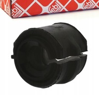 фото thumb №1, Подушка стабілізатора перед do peugeot 306 1.6 sr