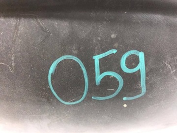 фото thumb №10, Підкрилок ліві передні seat altea toledo 04-15 5p0809957d