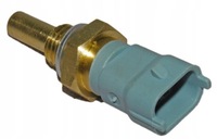 фото thumb №1, Датчик температури wody renault premium magnum